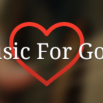support and donate music_for_good