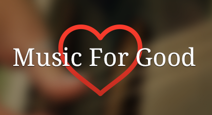 support and donate music_for_good
