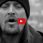 Care: Kid Rock ft T.I. & Angaleena Presley [mp3 songs, lyrics and music video]