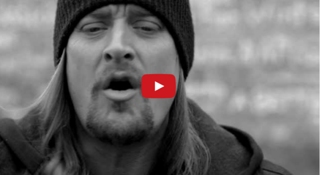 Care: Kid Rock ft T.I. & Angaleena Presley [mp3 songs, lyrics and music video]