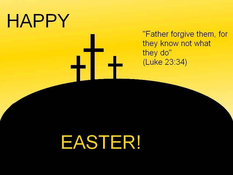 easter-day-jesus-images