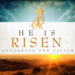 Easter and Easter Songs - The Hope of Christians