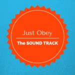 Obey the sound track - Best song composing resources and ideas.