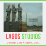 The Local music producers near me Lagos, music producers in Lagos, music producers, music studio in Lagos