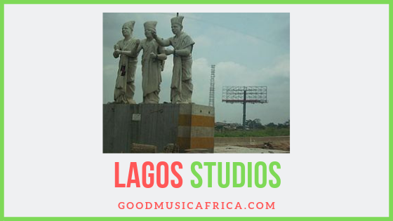 Looking for the best music studio? Look no further than our honest review of Nigeria's top recording studios, located in Lagos State.