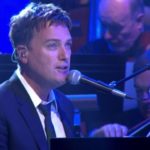 Michael W smith - Christian worship songs