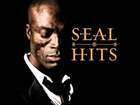 A Change Is Gonna Come: Sam Cooke and Seal's version.