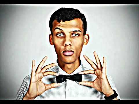 Stromae: fast rising famous east African musicians Spotify.
