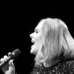 Adele Refuses to perform at the Super Bowl halftime gig