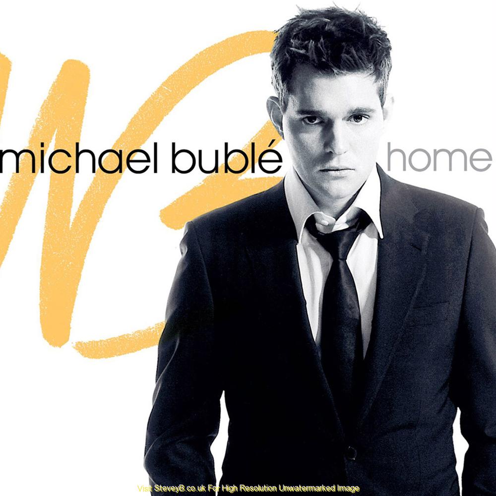 Home - Michael Buble: Best Go Home Song