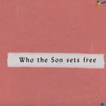 Who you say i am lyric video - hillsong worship is an awesome christian song. Popularly known as the you say Christian song. Get it here 100%