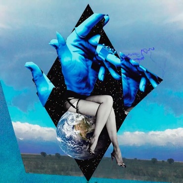 SOLO by Clean Bandit FEAT Demi Lovato is One of the Top Songs Right Now.