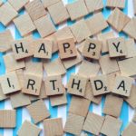 List of Happy Birthday Songs | Top 7