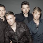 Download Westlife Songs (All Westlife Albums)