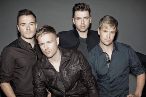 Download Westlife Songs (All Westlife Albums)