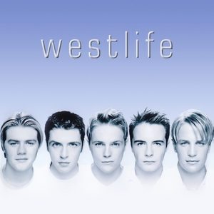 Westlife album = Download
