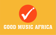 Yellow Logo