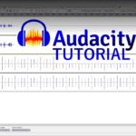 Audacity-Basic-Tutorials-How-To-Use-Audacity-For-Beginners-2018-V-2.1.2