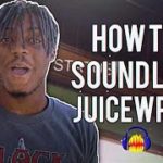Audacity-Basic-Tutorials-How-to-sound-like-Juice-Wrld-Audacity-tutorial