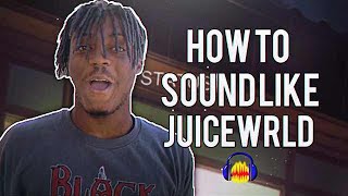 Audacity-Basic-Tutorials-How-to-sound-like-Juice-Wrld-Audacity-tutorial