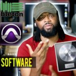 "Free Music Software" What Is The Best DAW Software For Music Production And Recording | BEST DAW 2019