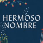 Hillsong Songs: Hermoso Nombre Lyric Video - Hillsong Worship