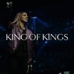 Hillsong Songs: King of Kings Live - Hillsong Worshipa