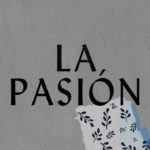 Hillsong Songs: La-Pasin Lyric Video - Hillsong Worship