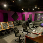 Colleges for Music Production in the United States | Tuition, Location, Program Website,