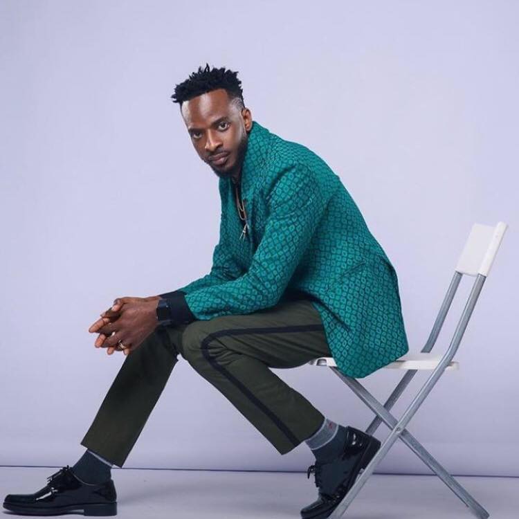 9ice Biography, 9ice Albums and All information about 9ice, 9ice gongo aso