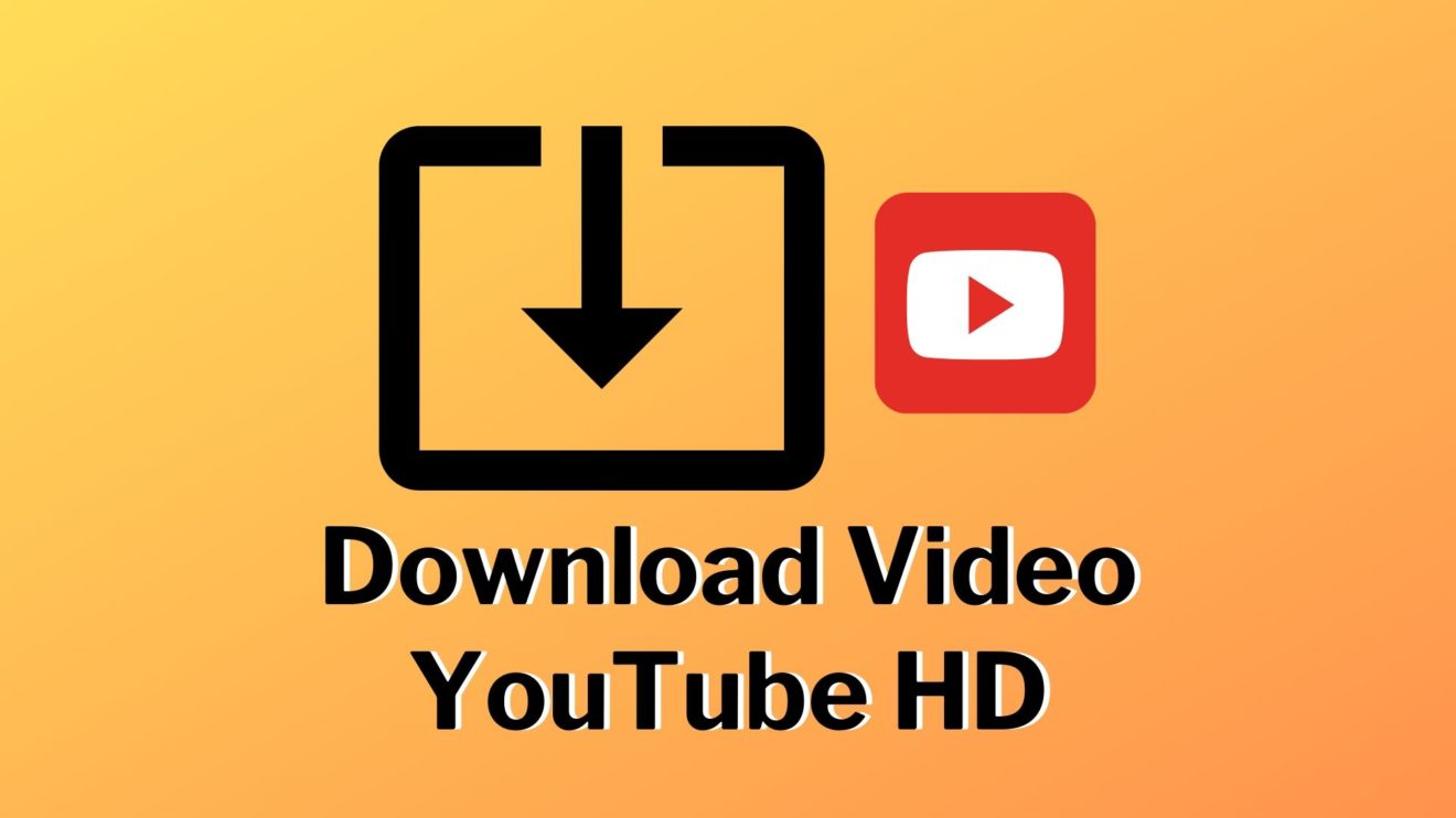 youtube video download hd 1080p free download youtube video download hd 1080p free download
