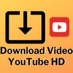 Download Video YouTube HD