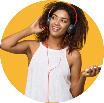 New songs | latest music | hit music | indie songs for music users | goodmusicafrica.com
