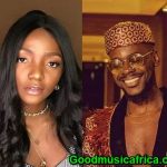 Adekunle Gold _ Simi’s LGBTQ+ Apology