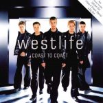 Westlife Against All Odds (Take a Look at Me Now) _ Westlife songs download