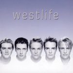 Westlife - Fool Again _ Westlife songs download