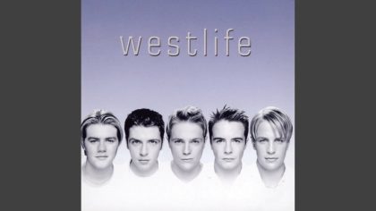 Westlife - Fool Again _ Westlife songs download