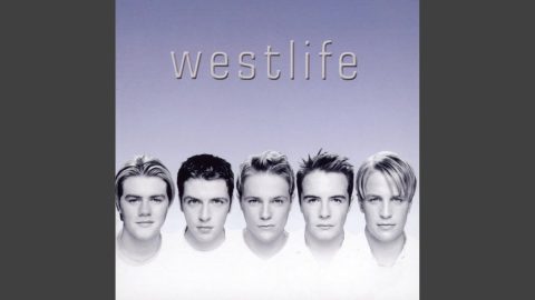 Westlife - Fool Again _ Westlife songs download