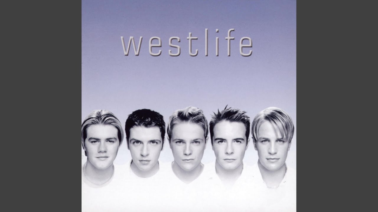 Westlife - Fool Again _ Westlife songs download