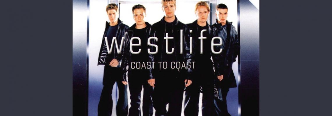 Westlife My Girl _ Westlife songs download