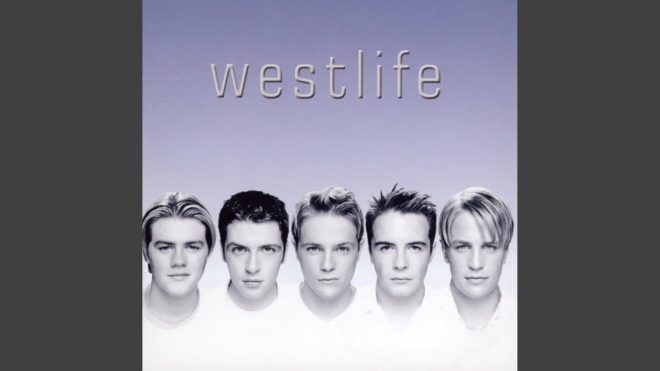 Seasons in the Sun _ Westlife songs download