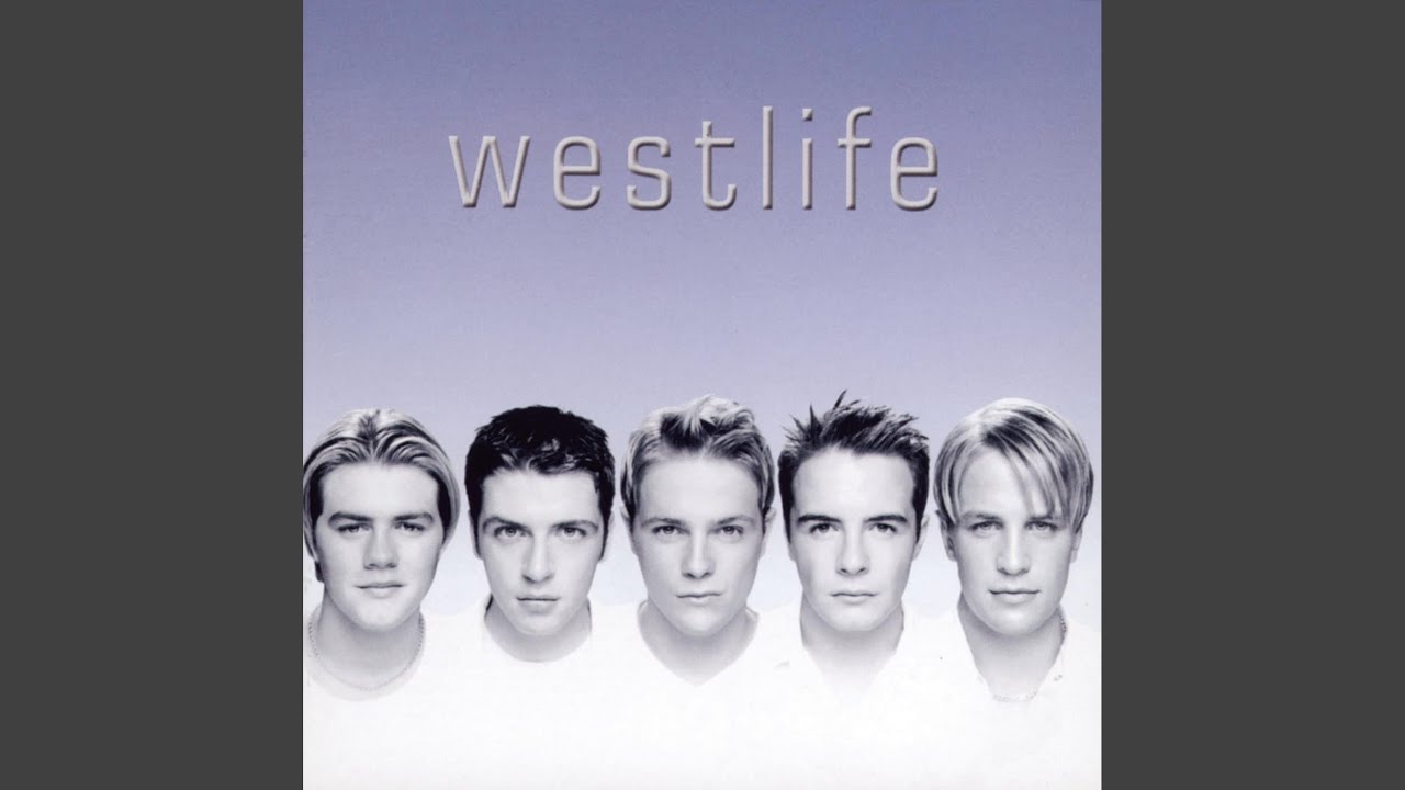 Seasons in the Sun _ Westlife songs download