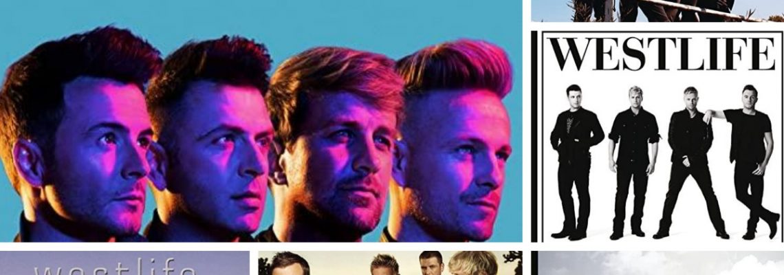 Westlife Westlife Album, Westlife Gravity Album, Westlife Where We Are album, Westlife Spectrum Album, Back Home Album, Westlife songs download