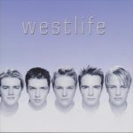 Westlife Can't Lose What You Never Had _ Westlife songs download