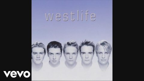 Change the World _ Westlife songs download