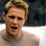 Westlife _ If I Let You Go _ Westlife songs download