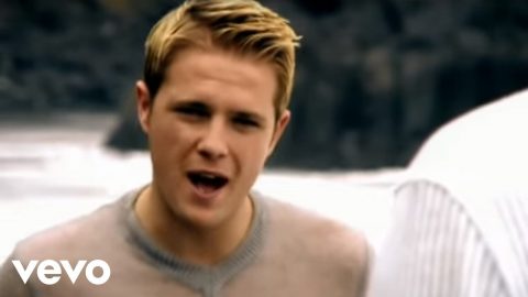 Westlife _ If I Let You Go _ Westlife songs download