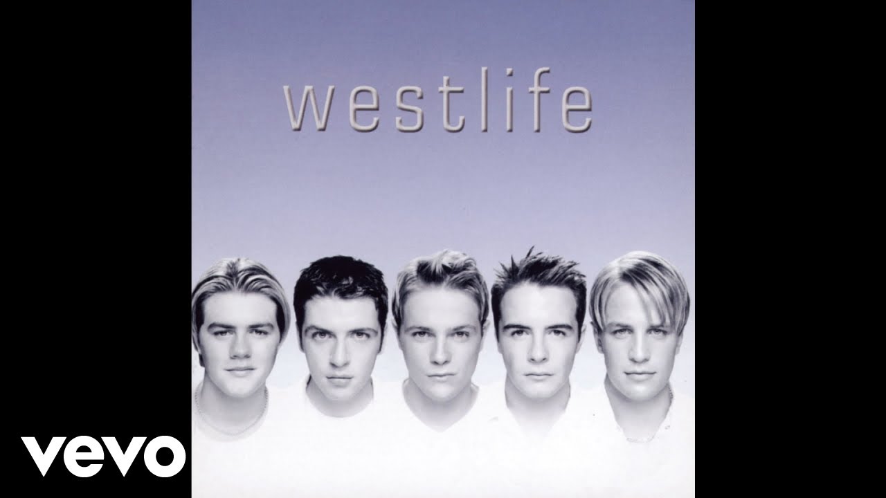 Westlife Miss You _ Westlife songs download