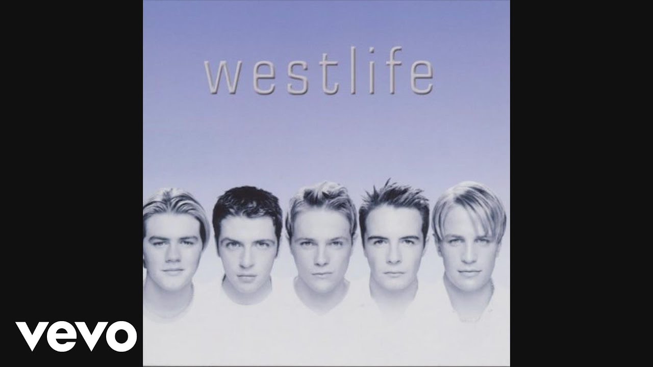 Westlife No No _ Westlife songs download