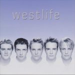 Westlife Try again _ Westlife songs download